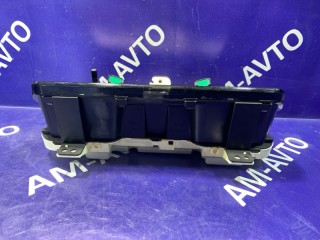 Щиток приборов, ориг. номер 83800-48400, TOYOTA KLUGER V 2000-2003