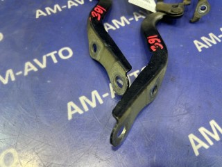 Петля капота, ориг. номер 53410-28060, 53410-28130, 53420-28060, 53420-28130, TOYOTA ESTIMA 2008-2012