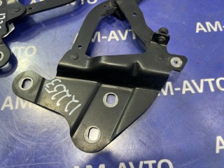 Петля капота, ориг. номер 41617210694, 41617210693, BMW X1 2009-2012