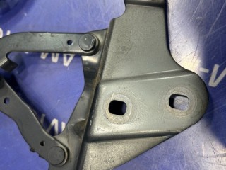 Петля капота, ориг. номер 41617210694, 41617210693, BMW X1 2009-2012