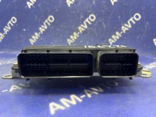 Блок управления двигателем, ориг. номер 896610T070, 896610T010, 896610T071, 896610T090, TOYOTA VENZA 2008-2012
