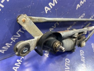 Мотор стеклоочистителя, ориг. номер 851100T010, 851500T010, TOYOTA VENZA 2008-2012