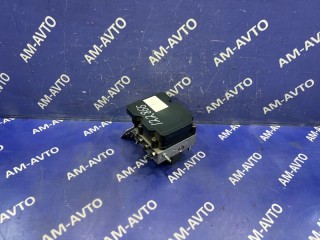 Блок ABS, ориг. номер A2464310512, A2464310612, MERCEDES-BENZ A-CLASS 2012-2015