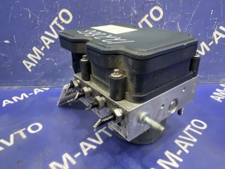 Блок ABS, ориг. номер A2464310512, A2464310612, MERCEDES-BENZ A-CLASS 2012-2015