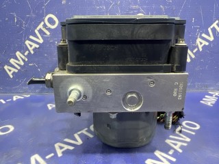 Блок ABS, ориг. номер A2464310512, A2464310612, MERCEDES-BENZ A-CLASS 2012-2015
