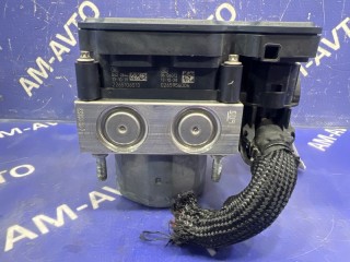 Блок ABS, ориг. номер A2464310512, A2464310612, MERCEDES-BENZ A-CLASS 2012-2015