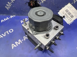 Блок ABS, ориг. номер A2464310512, A2464310612, MERCEDES-BENZ A-CLASS 2012-2015