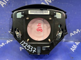 Подушка безопасности в руль, ориг. номер 4513048130B0, 4513048150B0, TOYOTA KLUGER V 2000-2003