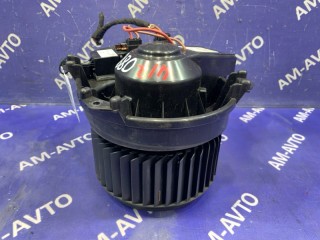 Мотор печки, ориг. номер A2469064200, A2469064300, MERCEDES-BENZ A-CLASS 2012-2015