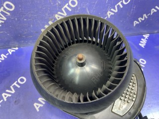 Мотор печки, ориг. номер A2469064200, A2469064300, MERCEDES-BENZ A-CLASS 2012-2015