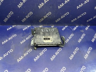 Блок управления двигателем, ориг. номер 8966148730, 8966148740, TOYOTA KLUGER V 2000-2003