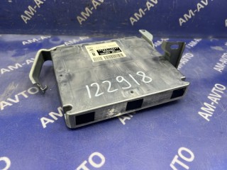 Блок управления двигателем, ориг. номер 8966148730, 8966148740, TOYOTA KLUGER V 2000-2003