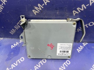 Блок управления двигателем, ориг. номер 8966148730, 8966148740, TOYOTA KLUGER V 2000-2003