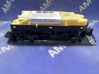 Блок управления стеклоподъемниками, ориг. номер 8404048050, 8404048060, TOYOTA KLUGER V 2000-2003