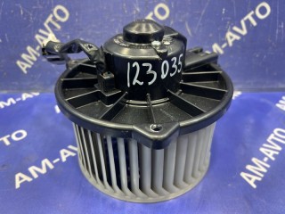 Мотор печки, ориг. номер 87103-22120, 8713028370, 8713028380, TOYOTA LITE ACE NOAH 1996-1998