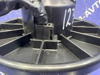 Мотор печки, ориг. номер 87103-22120, 8713028370, 8713028380, TOYOTA LITE ACE NOAH 1996-1998