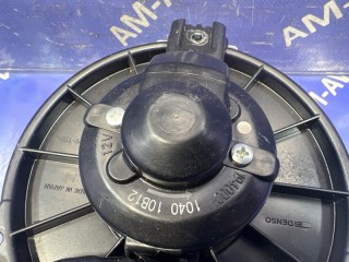 Мотор печки, ориг. номер 87103-22120, 8713028370, 8713028380, TOYOTA LITE ACE NOAH 1996-1998