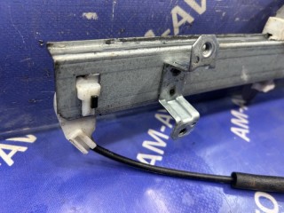 Стеклоподъемник, ориг. номер 807218H300, NISSAN X-TRAIL 2004-2007