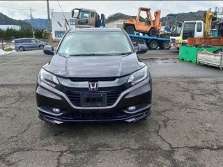 Инвертор, ориг. номер 1K10051EJ01, 1K00051EJ01, 1K11051EJ01, HONDA VEZEL 2013-2018