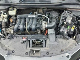 Инвертор, ориг. номер 1K10051EJ01, 1K00051EJ01, 1K11051EJ01, HONDA VEZEL 2013-2018