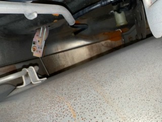 Бак топливный, ориг. номер 8910165J00, 8910165J01, SUZUKI ESCUDO 2000-2005