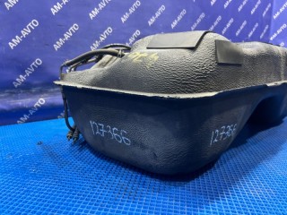 Бак топливный, ориг. номер 8910165J00, 8910165J01, SUZUKI ESCUDO 2000-2005