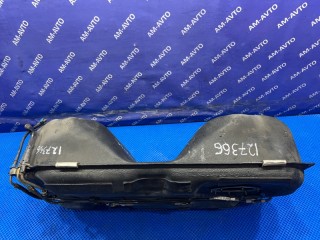 Бак топливный, ориг. номер 8910165J00, 8910165J01, SUZUKI ESCUDO 2000-2005