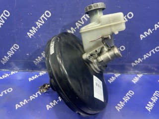 Главный тормозной цилиндр, ориг. номер 5110065J00, 5110065J01, SUZUKI ESCUDO 2000-2005