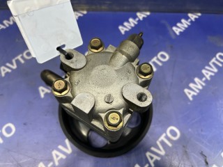 Насос гидроусилителя, ориг. номер 4910065J00, 4910065J01, SUZUKI ESCUDO 2000-2005