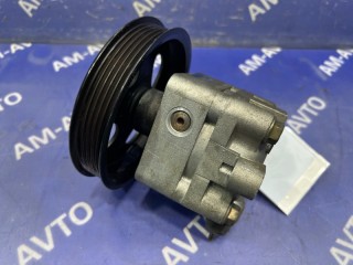Насос гидроусилителя, ориг. номер 4910065J00, 4910065J01, SUZUKI ESCUDO 2000-2005