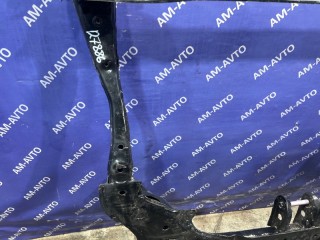 Балка, ориг. номер B45A34800B, MAZDA AXELA 2016-2019