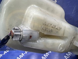 Главный тормозной цилиндр, ориг. номер GHP94340Z, MAZDA ATENZA 2010-2012