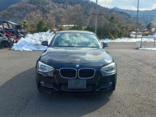 Катализатор, ориг. номер 18328602882, 18328602883, 1832, BMW 1-SERIES 2011-2014