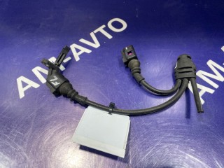 Датчик ABS, ориг. номер WHT003857, 8K0927803, 8K0927803A, AUDI Q5 2008-2012