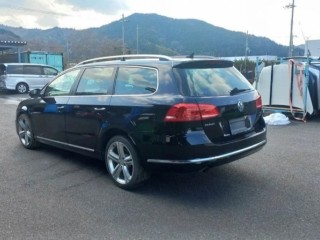 Коллектор выпускной, ориг. номер 03C253031E, 03C253031F, VOLKSWAGEN PASSAT 2011-2015