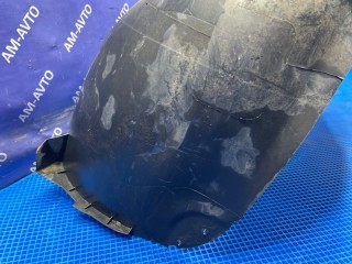 Подкрылок VOLKSWAGEN PASSAT 2011-2015