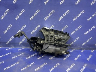 Коллектор впускной, ориг. номер 03C133201J, 03C133201K, 03C133201N, VOLKSWAGEN PASSAT 2011-2015