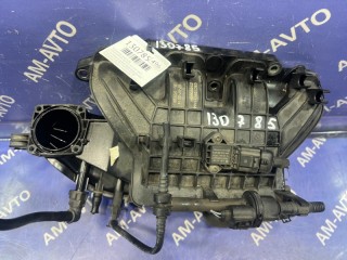 Коллектор впускной, ориг. номер 03C133201J, 03C133201K, 03C133201N, VOLKSWAGEN PASSAT 2011-2015