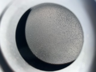 Катализатор, ориг. номер 7L0254200SX, 7L0254200TX, VOLKSWAGEN TOUAREG 2006-2010