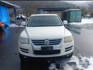 Стартер, ориг. номер 02E911023S, 02E911023SX, VOLKSWAGEN TOUAREG 2006-2010