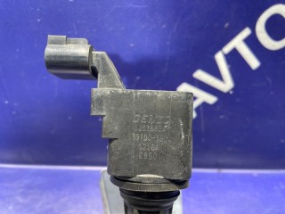 Катушка зажигания, ориг. номер 12638824, 12632479, CHEVROLET CAPTIVA 2011-2013