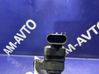 Катушка зажигания, ориг. номер 12638824, 12632479, CHEVROLET CAPTIVA 2011-2013