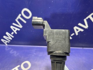 Катушка зажигания, ориг. номер 12638824, 12632479, CHEVROLET CAPTIVA 2011-2013
