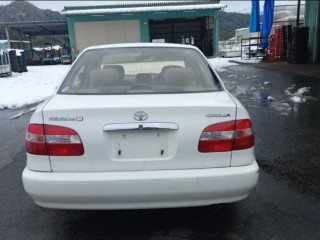 Датчик ABS, ориг. номер 8954612040, TOYOTA COROLLA 1991-2000