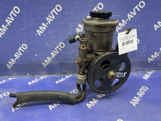 Насос гидроусилителя, ориг. номер 4432012391, 4014012391, TOYOTA COROLLA 1991-2000