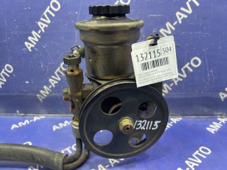 Насос гидроусилителя, ориг. номер 4432012391, 4014012391, TOYOTA COROLLA 1991-2000