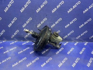 Главный тормозной цилиндр, ориг. номер 472011A060, TOYOTA SPRINTER CARIB 1995-2002