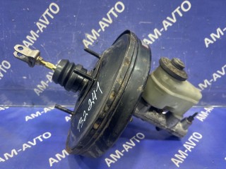Главный тормозной цилиндр, ориг. номер 472011A060, TOYOTA SPRINTER CARIB 1995-2002