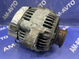 Генератор, ориг. номер 2706016460, TOYOTA SPRINTER CARIB 1995-2002