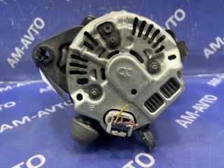Генератор, ориг. номер 2706016460, TOYOTA SPRINTER CARIB 1995-2002